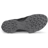 ECCO BIOM C-TRAIL W (Black)