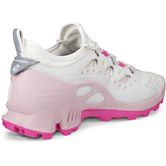 ECCO BIOM C-TRAIL W (White)
