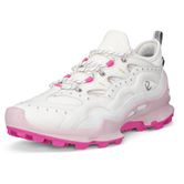 ECCO BIOM C-TRAIL W (White)