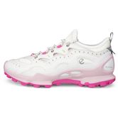 ECCO BIOM C-TRAIL W (White)