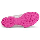 ECCO BIOM C-TRAIL W (White)