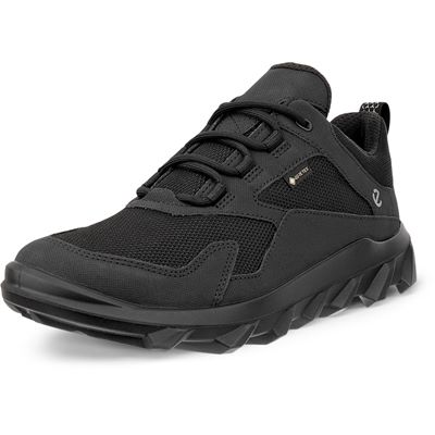 ECCO MX W