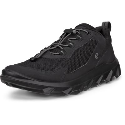 ECCO MX W