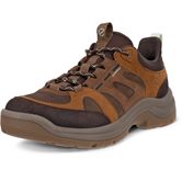 ECCO OFFROAD W (Brown)