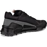 ECCO BIOM 2.1 X COUNTRY W (Black)