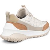 ECCO ULT-TRN W (Beige)