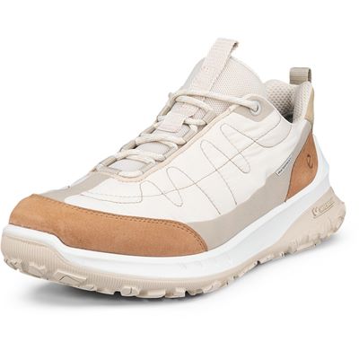 ECCO ULT-TRN W