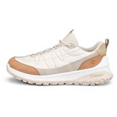ECCO ULT-TRN W (Beige)