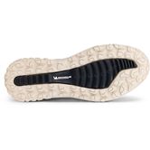 ECCO ULT-TRN W (Beige)