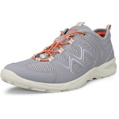 ECCO TERRACRUISE LT W