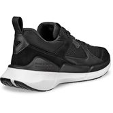 ECCO BIOM 2.2 W