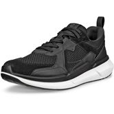 ECCO BIOM 2.2 W