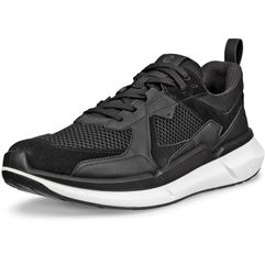 ECCO BIOM 2.2 W