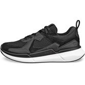 ECCO BIOM 2.2 W
