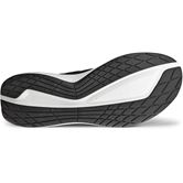 ECCO BIOM 2.2 W