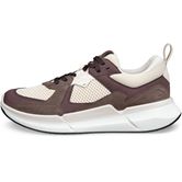 ECCO BIOM 2.2 W (Brown)