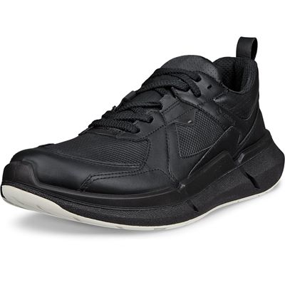 ECCO BIOM 2.2 W