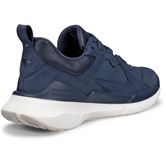 ECCO BIOM 2.2 W (Blue)