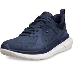 ECCO BIOM 2.2 W