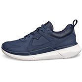 ECCO BIOM 2.2 W (Blue)