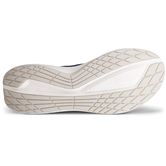 ECCO BIOM 2.2 W (Blue)