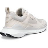 ECCO BIOM 2.2 W (Beige)