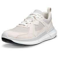 ECCO BIOM 2.2 W (Beige)