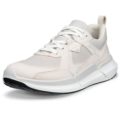 ECCO BIOM 2.2 W