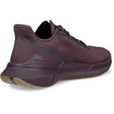 ECCO BIOM 2.2 W (Purple)