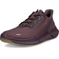 ECCO BIOM 2.2 W (Purple)