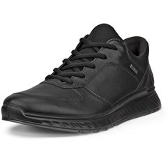 ECCO EXOSTRIDE W