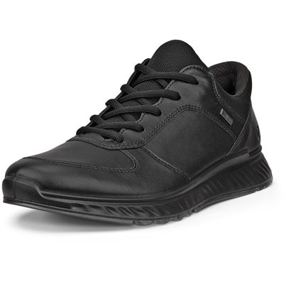ECCO EXOSTRIDE W