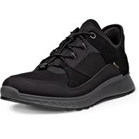 ECCO EXOSTRIDE W