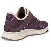 ECCO EXOSTRIDE W (Purple)
