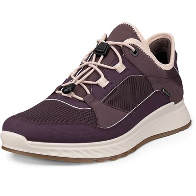 ECCO EXOSTRIDE W