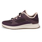 ECCO EXOSTRIDE W (Purple)