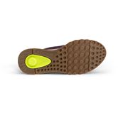 ECCO EXOSTRIDE W (Purple)