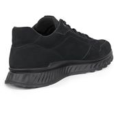 ECCO EXOSTRIDE W (Black)