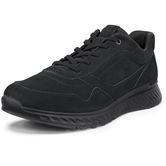 ECCO EXOSTRIDE W (Black)