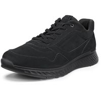 ECCO EXOSTRIDE W