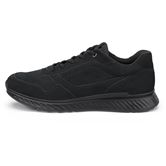 ECCO EXOSTRIDE W (Black)
