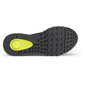 ECCO EXOSTRIDE W (Black)