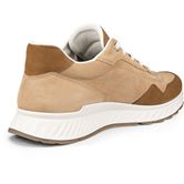 ECCO EXOSTRIDE W