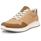 ECCO EXOSTRIDE W