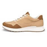 ECCO EXOSTRIDE W