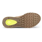 ECCO EXOSTRIDE W