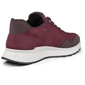 ECCO EXOSTRIDE W (Red)