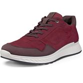 ECCO EXOSTRIDE W (Red)