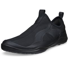 ECCO BIOM LITE TR W