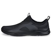 ECCO BIOM LITE TR W (Black)